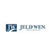 Controls Process Engineer - Manufacturing saint-marys-new-south-wales-australia